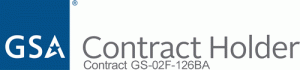 contract-holder-logo
